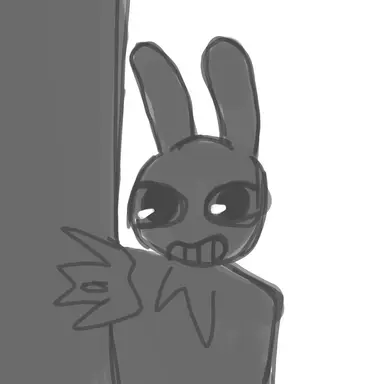 Profile image of 스토커