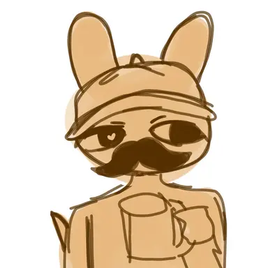 Profile image of 버니