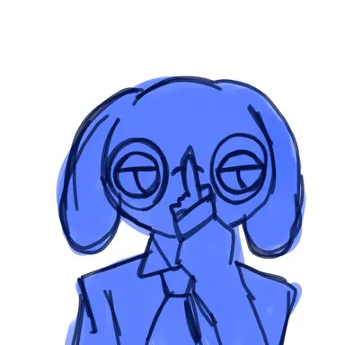 Profile image of 론