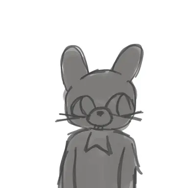 Profile image of 라투