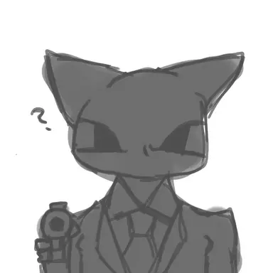 Profile image of 에이전트
