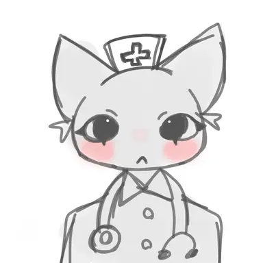 Profile image of 간호사