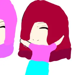 HardRice3926의 知子の双子の兄/姉