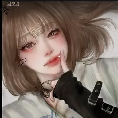 Profile image of 손 나율