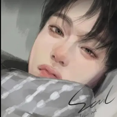 Profile image of 최 민우