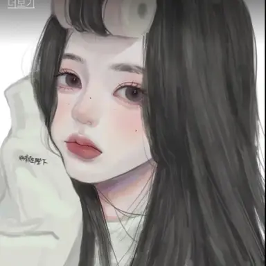 Profile image of 여 우은