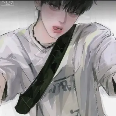 Profile image of 박 지후