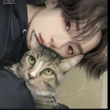 Profile image of 김 휘주