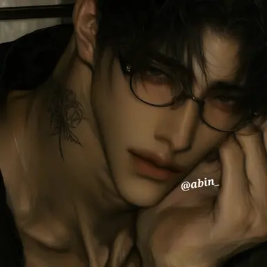 Profile image of 이태환