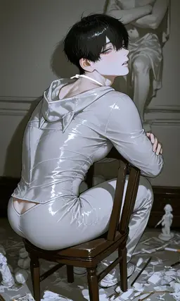 Profile image of 하린