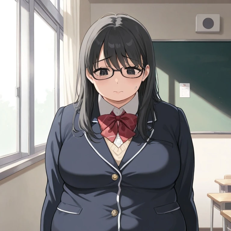 강주아