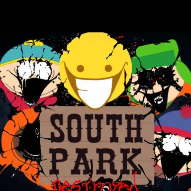 Profile image of FNF SPDP