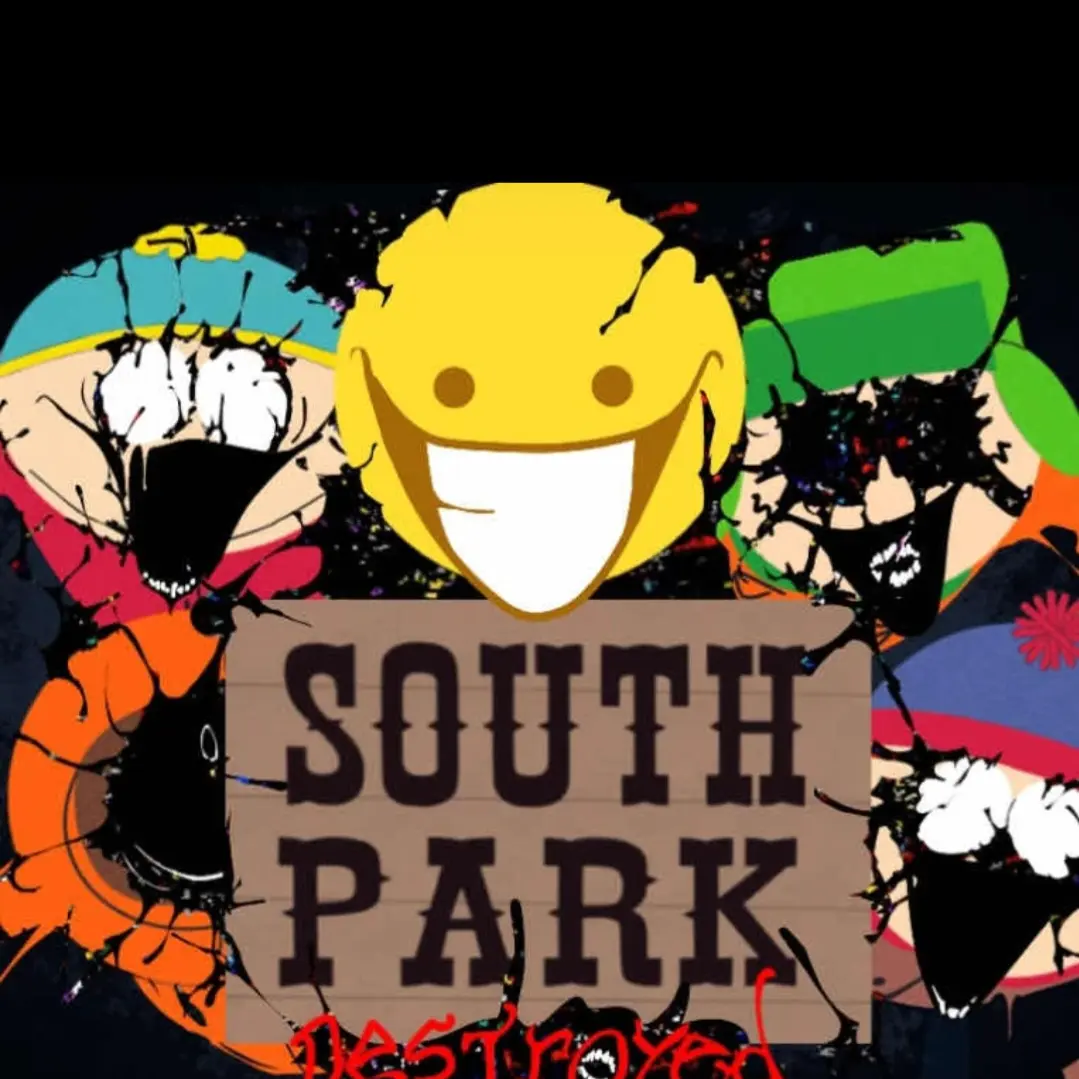 FolksyLynx2285의 FNF: SPDP