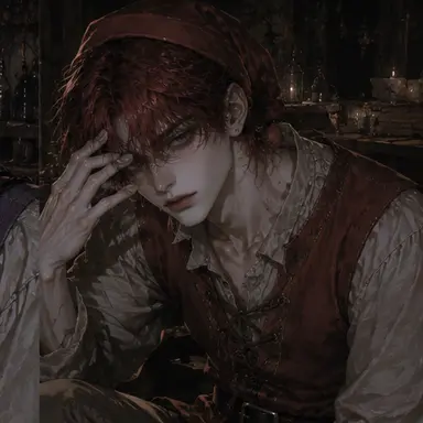 Profile image of ヘクト・ゼリオ