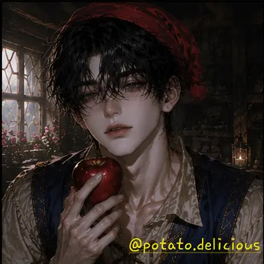Profile image of アセル・ロバン