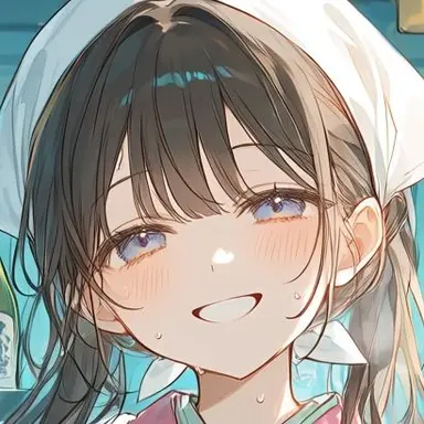 Profile image of 天藤みのり
