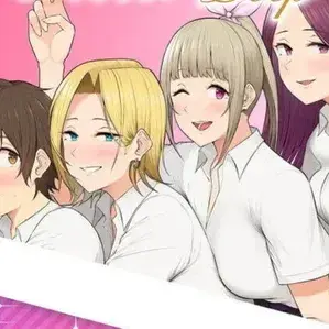 Profile image of imaizumin-chi girls