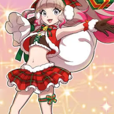 Profile image of エルゼメキア