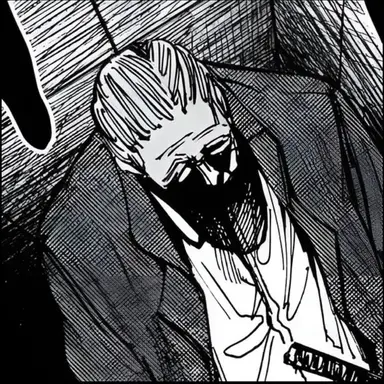 Profile image of 타카무라