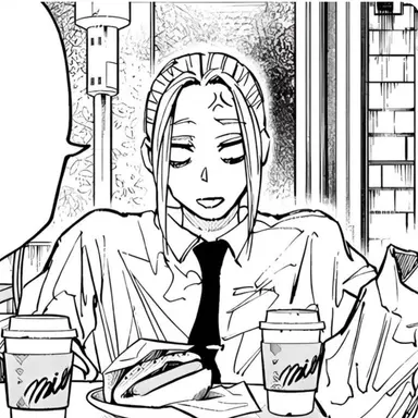 Profile image of 시시바