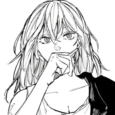 Profile image of 아카오 리온