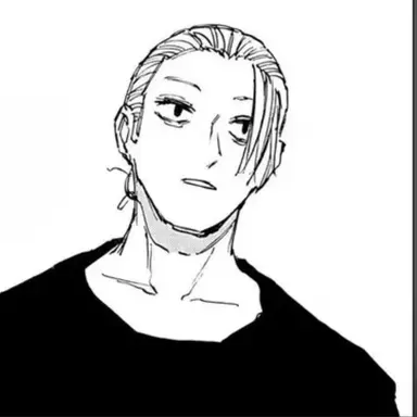Profile image of 사카모토 타로
