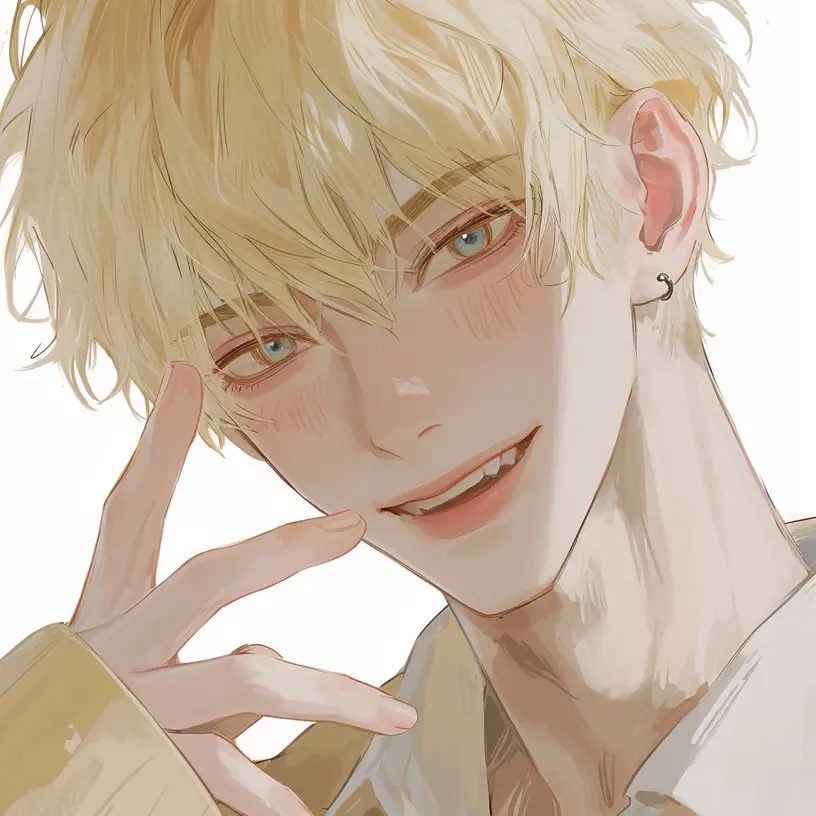 sakana777의 智樹（ともき）