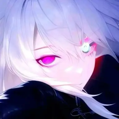 Profile image of 赤木