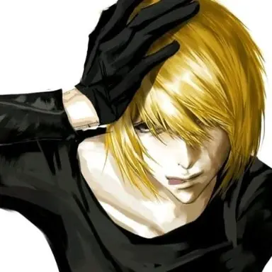 Profile image of るかしー