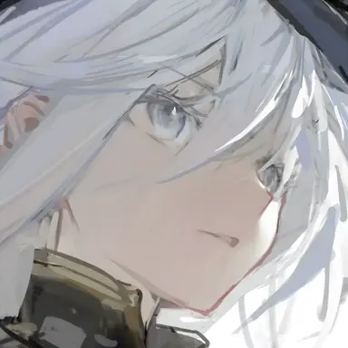 Profile image of 特級ゲイジ