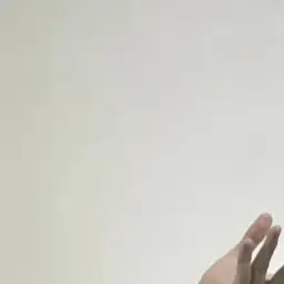 kori_mori_mga의 大森元貴