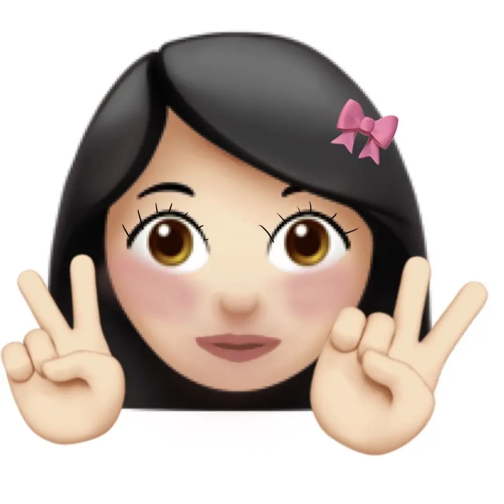 FetidSilk1809의 이현지