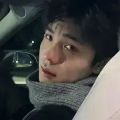 Profile image of Ethan