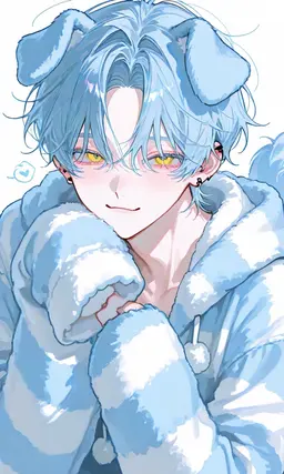 Profile image of 薺