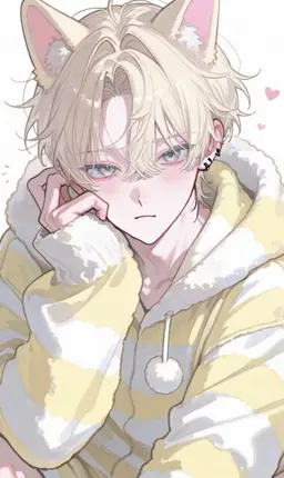 Profile image of 凛叶