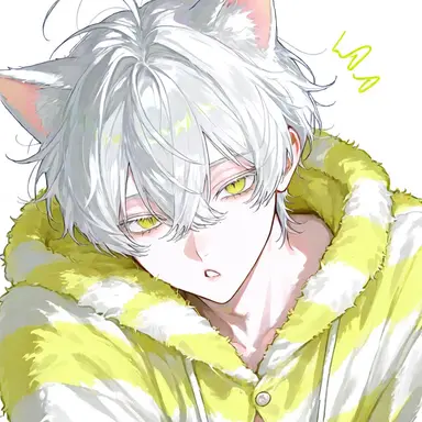 Profile image of 奏音