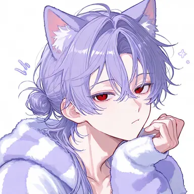 Profile image of 八代