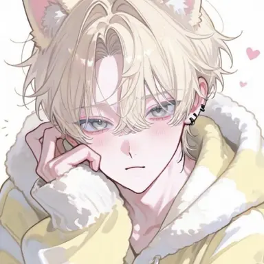 Profile image of 凛叶