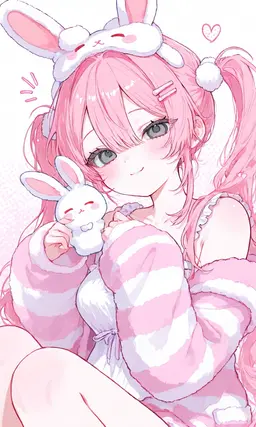 Profile image of 寧亜