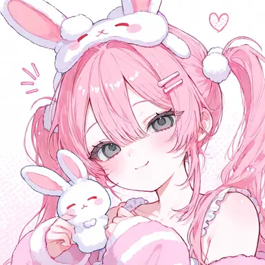 Profile image of 寧亜