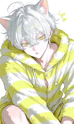 Profile image of 奏音