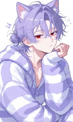 Profile image of 八代