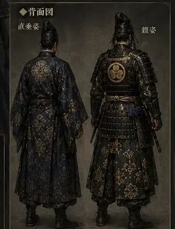Profile image of 北条時宗