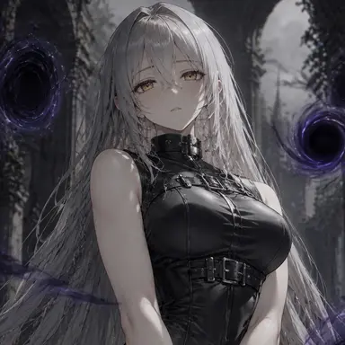 Profile image of グラティ