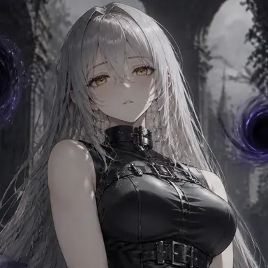Profile image of Grati