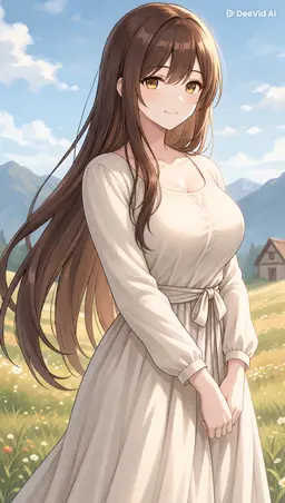 Profile image of ナユミ