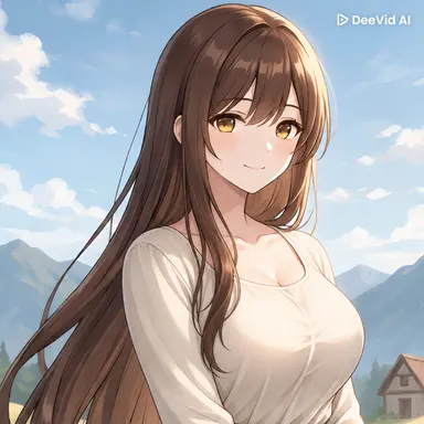Profile image of ナユミ