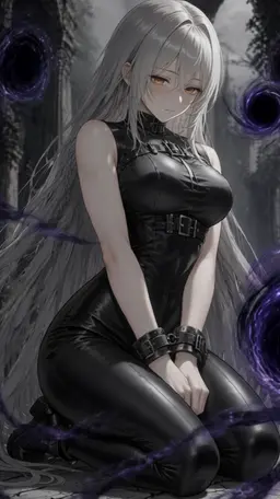 Profile image of Grati