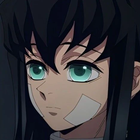 토키토 무이치로