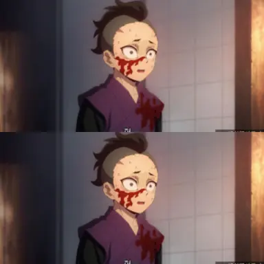 Profile image of 시나즈가와 겐야